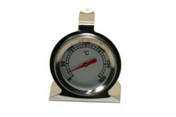 Termometro per forno